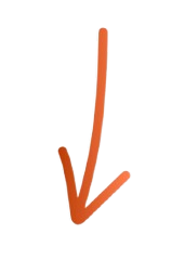 šipka k odkazu na GitHub